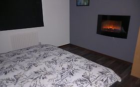 Ristafallet
